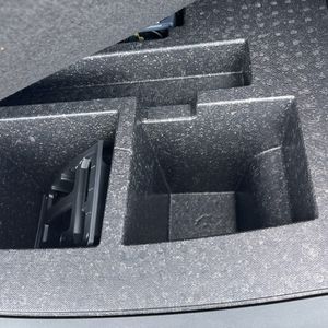 صورة مصغرة 44 لـ 2026 Acura ADX W/A-SPEC