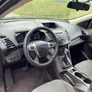 2015 FORD ESCAPE SE 缩略图 32