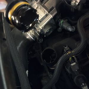 2023 Lincoln AVIATOR STANDARD thumbnail 46