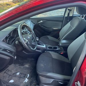 2014 FORD FOCUS SE 缩略图 32