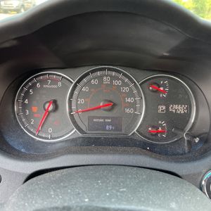 صورة مصغرة 36 لـ 2012 Nissan MAXIMA S