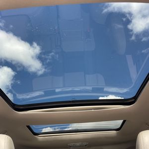 صورة مصغرة 64 لـ 2012 FORD EDGE SEL