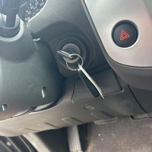 2015 Nissan FRONTIER SV 缩略图 52