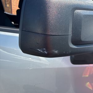 صورة مصغرة 58 لـ 2022 Chevrolet SILVERADO 1500 CUSTOM