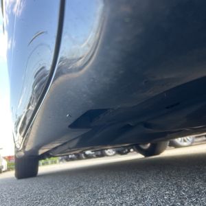 2017 Chrysler PACIFICA TOURING — миниатюра 22