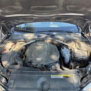 2017 AUDI A4 2.0T PREMIUM — миниатюра 39