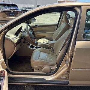 2005 Chevrolet COBALT LT 照片 32
