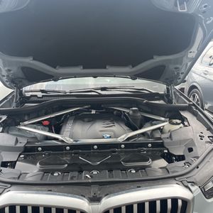 2026 BMW X5 SDRIVE40I 缩略图 43