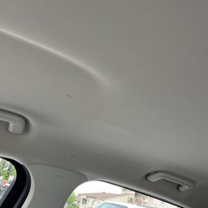 صورة مصغرة 61 لـ 2016 FORD ESCAPE SE
