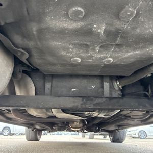 2013 Chevrolet SPARK 1LT AUTO — фото 24
