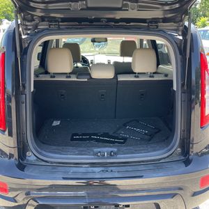 صورة مصغرة 42 لـ 2012 KIA SOUL !