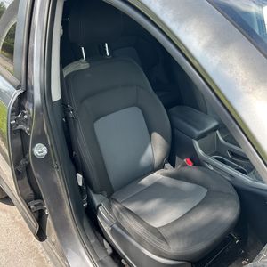 2016 KIA SPORTAGE LX thumbnail 24