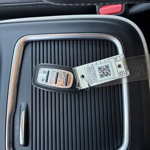 صورة مصغرة 54 لـ 2022 Chrysler PACIFICA TOURING L