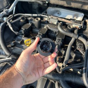 صورة 44 لـ 2019 Mazda CX-5 TOURING