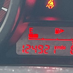 2015 Mazda MAZDA5 SPORT 缩略图 37