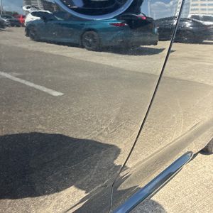 صورة مصغرة 56 لـ 2025 Toyota COROLLA LE