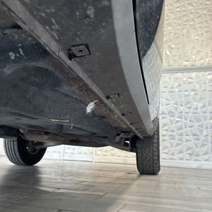 صورة مصغرة 19 لـ 2022 FORD MAVERICK XLT