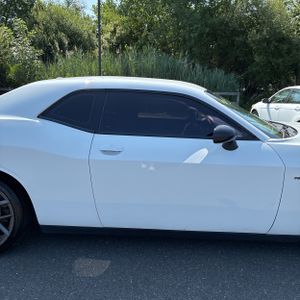 2019 Dodge CHALLENGER R/T — миниатюра 11