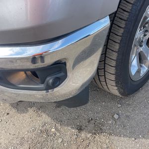 2019 RAM 1500 BIG HORN thumbnail 61