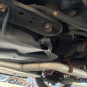 صورة مصغرة 29 لـ 2013 Subaru IMPREZA 2.0I PREMIUM