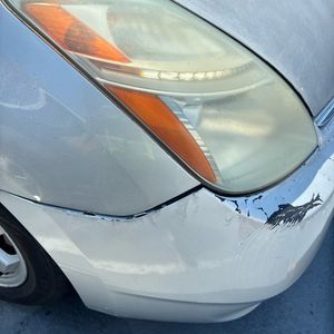 صورة 49 لـ 2006 Toyota PRIUS BASE