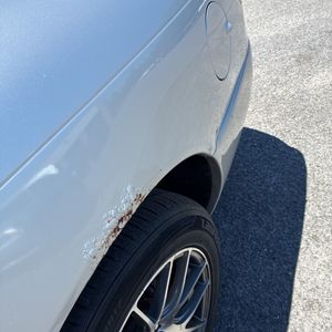 صورة مصغرة 57 لـ 2001 Chrysler 300M BASE