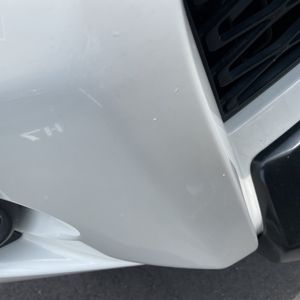 صورة 58 لـ 2020 Toyota 4RUNNER TRD PRO