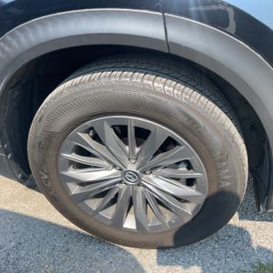 صورة مصغرة 19 لـ 2024 Mazda CX-90 3.3 TURBO PREFERRED