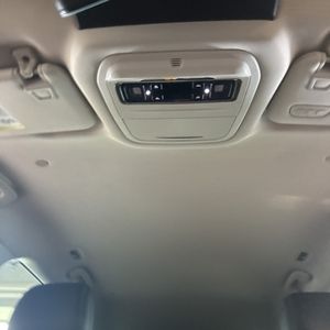 صورة مصغرة 39 لـ 2025 Lincoln NAUTILUS HYBRID PREMIERE