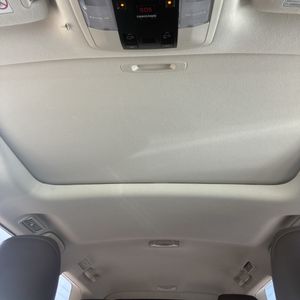صورة مصغرة 41 لـ 2015 Lexus GX 460 BASE