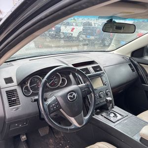 صورة مصغرة 36 لـ 2014 Mazda CX-9 TOURING