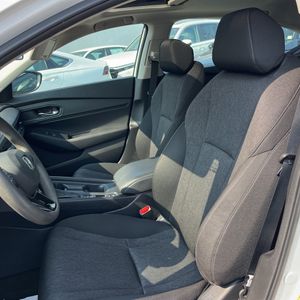 2023 Honda ACCORD EX — миниатюра 31