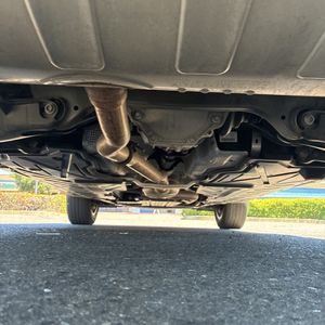 صورة مصغرة 25 لـ 2019 Mercedes-BENZ GLC