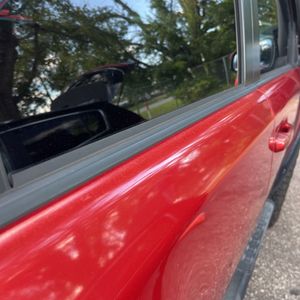 2017 Toyota 4RUNNER TRD OFF-ROAD — миниатюра 56
