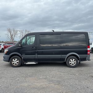 MERCEDES-BENZ OTHERS - 3