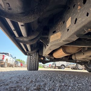 صورة مصغرة 22 لـ 2022 FORD EXPEDITION XLT