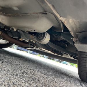 2011 FORD TAURUS SEL 缩略图 31