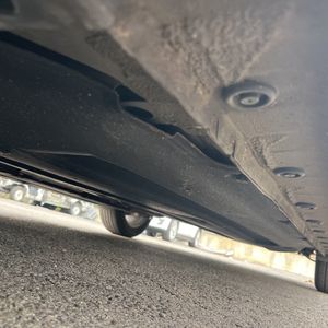 صورة مصغرة 21 لـ 2023 Hyundai ELANTRA SEL