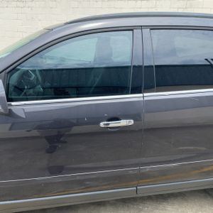 صورة 4 لـ 2017 Chevrolet TRAVERSE LT