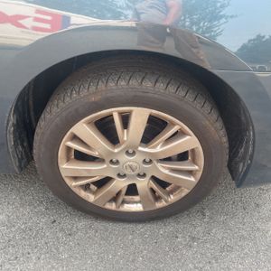 صورة مصغرة 20 لـ 2014 Nissan SENTRA SL
