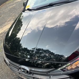 2020 Hyundai ELANTRA VALUE EDITION 缩略图 61