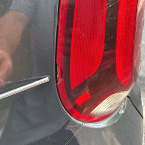 صورة مصغرة 62 لـ 2020 KIA SOUL EX