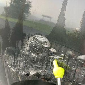 2013 RAM 1500 BIG HORN 照片 55