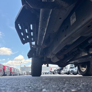 صورة 22 لـ 2019 FORD RANGER LARIAT