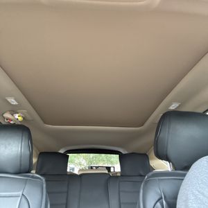 صورة مصغرة 42 لـ 2024 Acura RDX SH-AWD W/ADVANCE