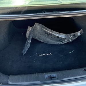 صورة مصغرة 73 لـ 2024 Nissan SENTRA S