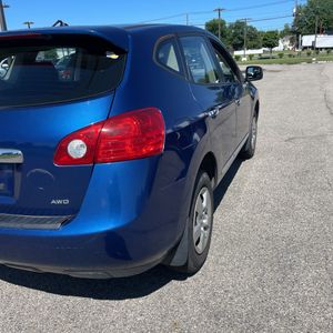 صورة مصغرة 67 لـ 2011 Nissan ROGUE S