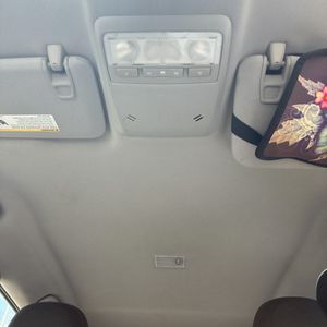 صورة مصغرة 39 لـ 2020 Chevrolet TRAX LS