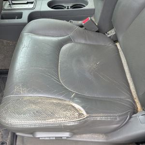 2010 Nissan FRONTIER LE 缩略图 58
