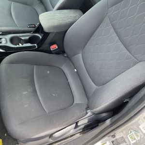 صورة مصغرة 74 لـ 2021 Toyota COROLLA LE